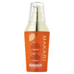MAKARI ACTIF INTENSE Extreme Argan & Carrot Oil Dark Spot Corrector Serum50ML