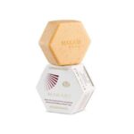 MAKARI BRIGHTENING EXFOLIATING SOAP 200G