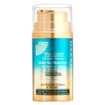 MAKARI Blue Crystal Vitality Face Moisturizer 50L