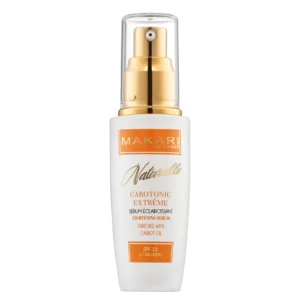 MAKARI CAROTONIC EXTREME FACE SERUM 50ML