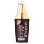 MAKARI EXLSUSIVE ACTIF INTENSE COORECTOR