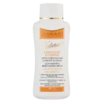 MAKARI NATURALLE CAROTONIC EXTREME BODY LOTION 500ML