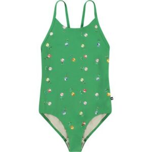 MINOT SWIMSUITV SUN UP50 18-24