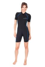 MINOT SWIMSUITV SUN UP50 3-4