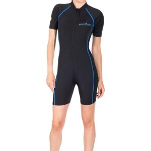 MINOT SWIMSUITV SUN UP50 3-4