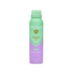 MITCHUM WOMEN TRIPLE ODOR DEFENSE POWER FRESH 200ML