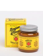 MORGAN POMADE 200ML