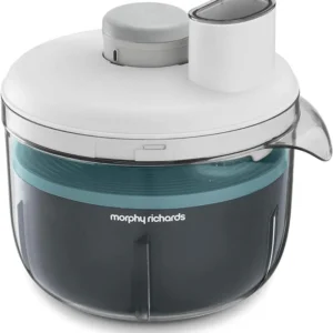 MORPHY RICHARD PREPSTAR ONE MACHINE