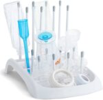 MUNCHKIN DRYING RACK FOLD