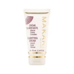Makari Clarifying Extreme Toning Cream Hand, Foot & Elbow