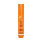 Makari Extreme Argan & Carrot Oil Spot Corrector Pen