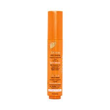 Makari Extreme Argan & Carrot Oil Spot Corrector Pen