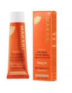 Makari Extreme Argan & Carrot Oil Tone Boosting Gel