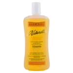 Makari Naturalle Carotonic Extreme Multivitamin Toning Glycerin