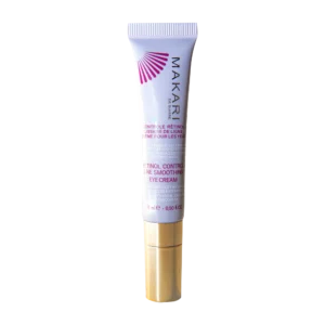 Makari Retinol Control Line Smoothing Eye Cream