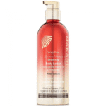 Makari Velvet Rose Smoothing Body Lotion 500ml