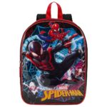 Marvel Older Kids Backpack