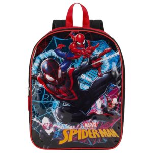 Marvel Older Kids Backpack