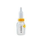 MEDELA SPECIALNEEDS FEEDER