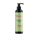 Mielle Rosemary Mint Multivitamin Styling Creme 8oz