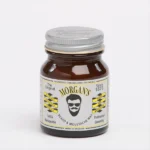 Morgan’s Beard & Moustache Wax 50g