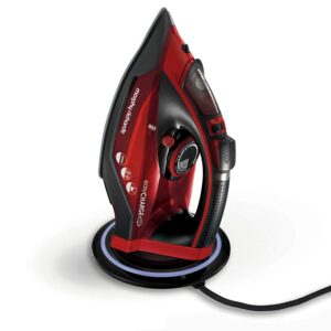 Morphy Richards 303250 Cordless Steam Iron