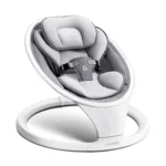 Munchkin Bluetooth Baby Swing