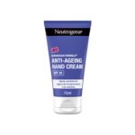 NEUTROGENA Norwegian Formula Anti-Age Hand Cream SPF20 75ml