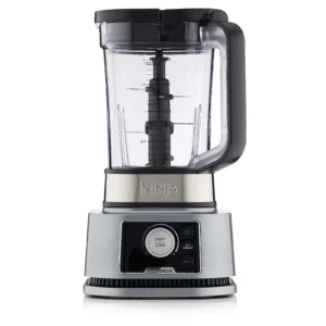 NINJA FOODI PWER NUTRI BLENDER 3 IN 1 WITH SMART TORQUE NCB350UK