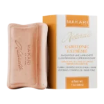 Naturalle Carotonic Extreme Glow Renewing Complexion Soap 200g