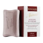 Naturalle Intense Extreme Glow Rejuvenating Complexion Soap