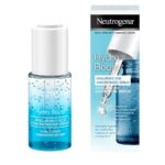 Neutrogena Hydro Boost Hyaluronic Acid Concentrated Serum 15ml