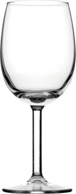 P44974 PRIMETIME RED WINE GLASS 12oz/37.5cl 12