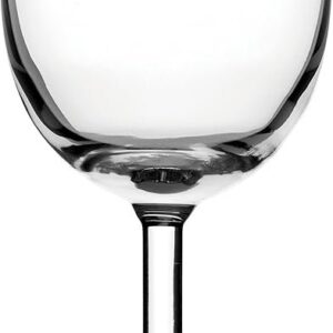 P44974 PRIMETIME RED WINE GLASS 12oz/37.5cl 12