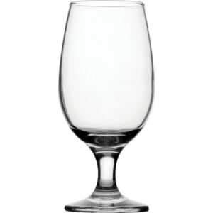 P44995 MALDIVE BEER GLASS 12.5oz/36cl (12)