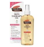 PALMER COCOA BUTTER FORMULAR SKIN THERAPY OIL ROSEHIP GRAGRANCE 150ML