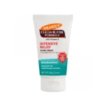 PALMER COCOA BUTTER HABD CREAM INTENSIVE RELIEF
