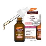 PALMERS COCOA BUTTER SKIN THERAPY OIL 30ML