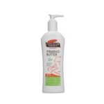 PALMERS COCOA BUTTER WITH VITAMIN E FIRMING BUTTER Q10 LOTION 315 ML