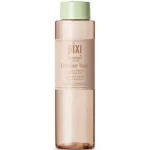 PIXI Collagen Tonic (250ml)