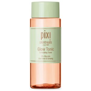 PIXI SKINTREATS GLOW TONIC 100ML