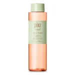 PIXI skintreat Clarity Tonic (250ml)