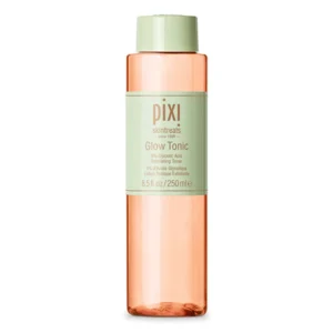 PIXI skintreat Clarity Tonic (250ml)