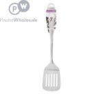 PRIMA SLOTTED TURNER ( 17067C )