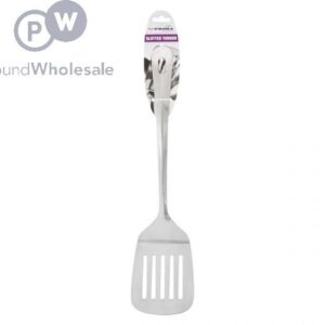 PRIMA SLOTTED TURNER ( 17067C )