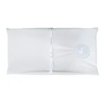 PRINCE LIONHEART MATRESS WATER PROOF