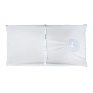 PRINCE LIONHEART MATRESS WATER PROOF