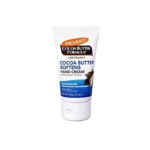 Palmer's Cocoa Butter Heals & Softens Hand Cream 3.4 oz