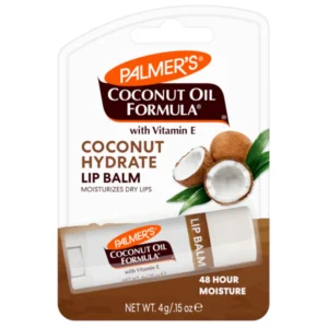 Palmer's Coconut Oil SPF 15 Lip Balm (Tray) .15 oz