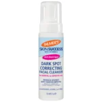 Palmer's Dark Spot Correcting Facial Cleanser, 5 fl oz